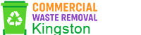 Commercial Waste Removal Kingston